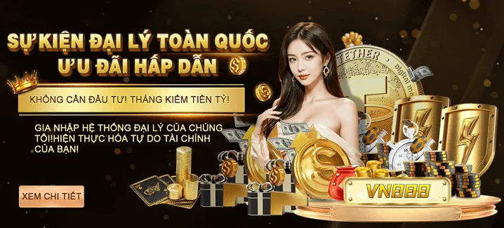 Khuyến mãi độc quyền tại g888 nổ hũ