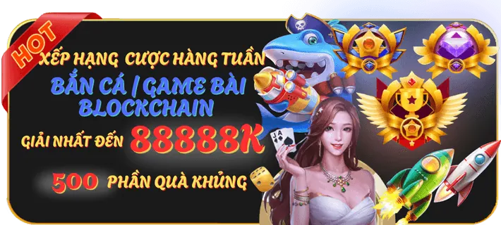 Hình ảnh trò chơi nổ hũ với biểu tượng jackpot lớn