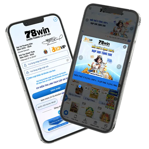 Biểu tượng tối ưu hóa di động cho ứng dụng g888 nổ hũ