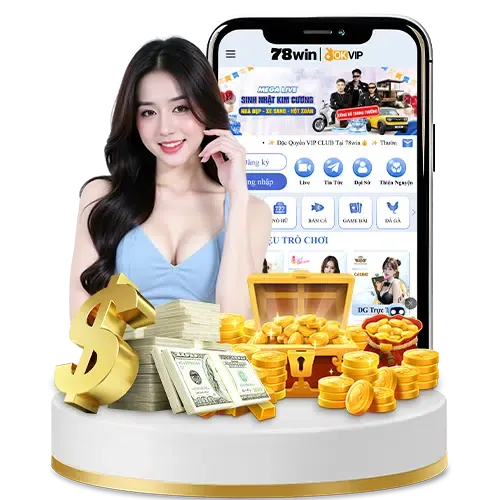 Biểu tượng chơi game mọi lúc mọi nơi trên điện thoại