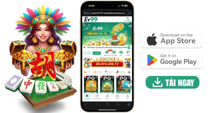 Cập nhật game nổ hũ mới nhất 2026