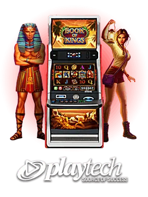 Biểu tượng bảo mật và công bằng trong game g888 nổ hũ