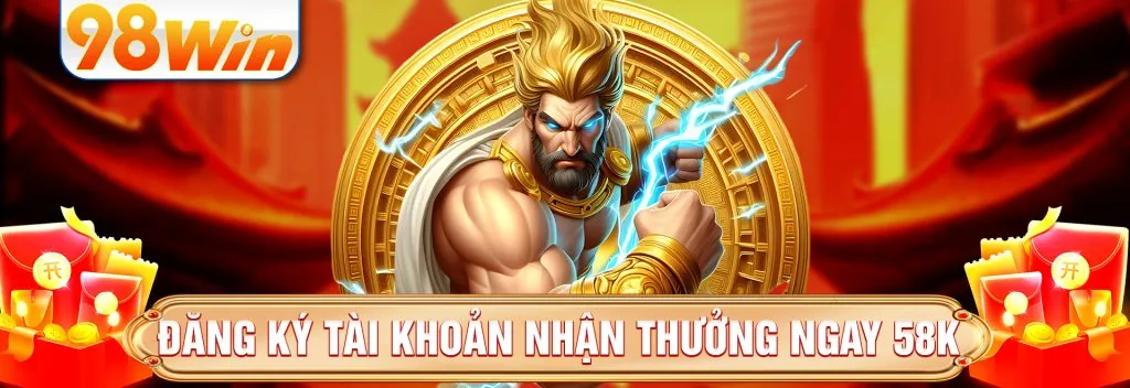 Người chơi đang nghiên cứu mẹo và chiến lược Slot Game