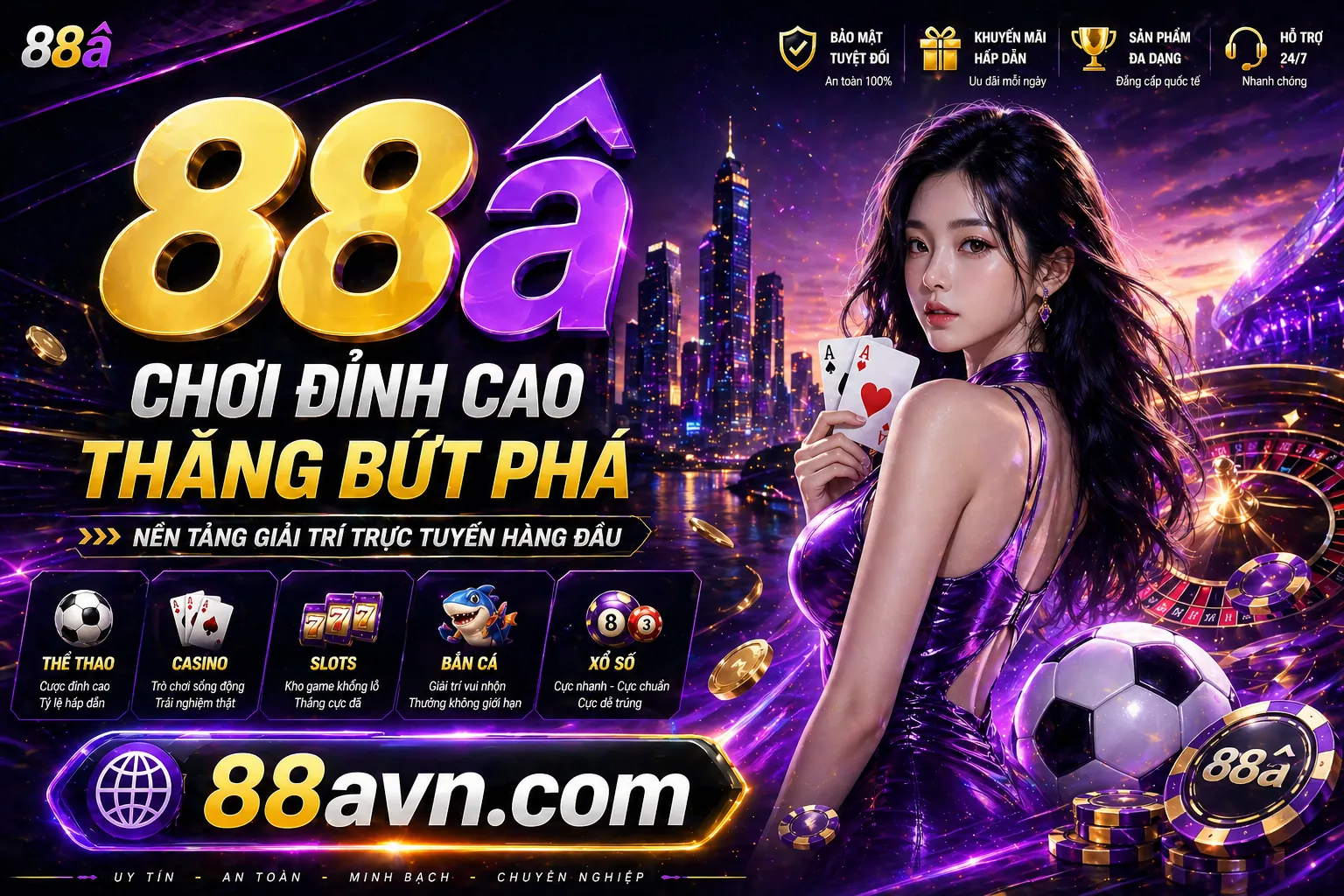 Giao diện trò chơi bắn cá g888 nổ hũ