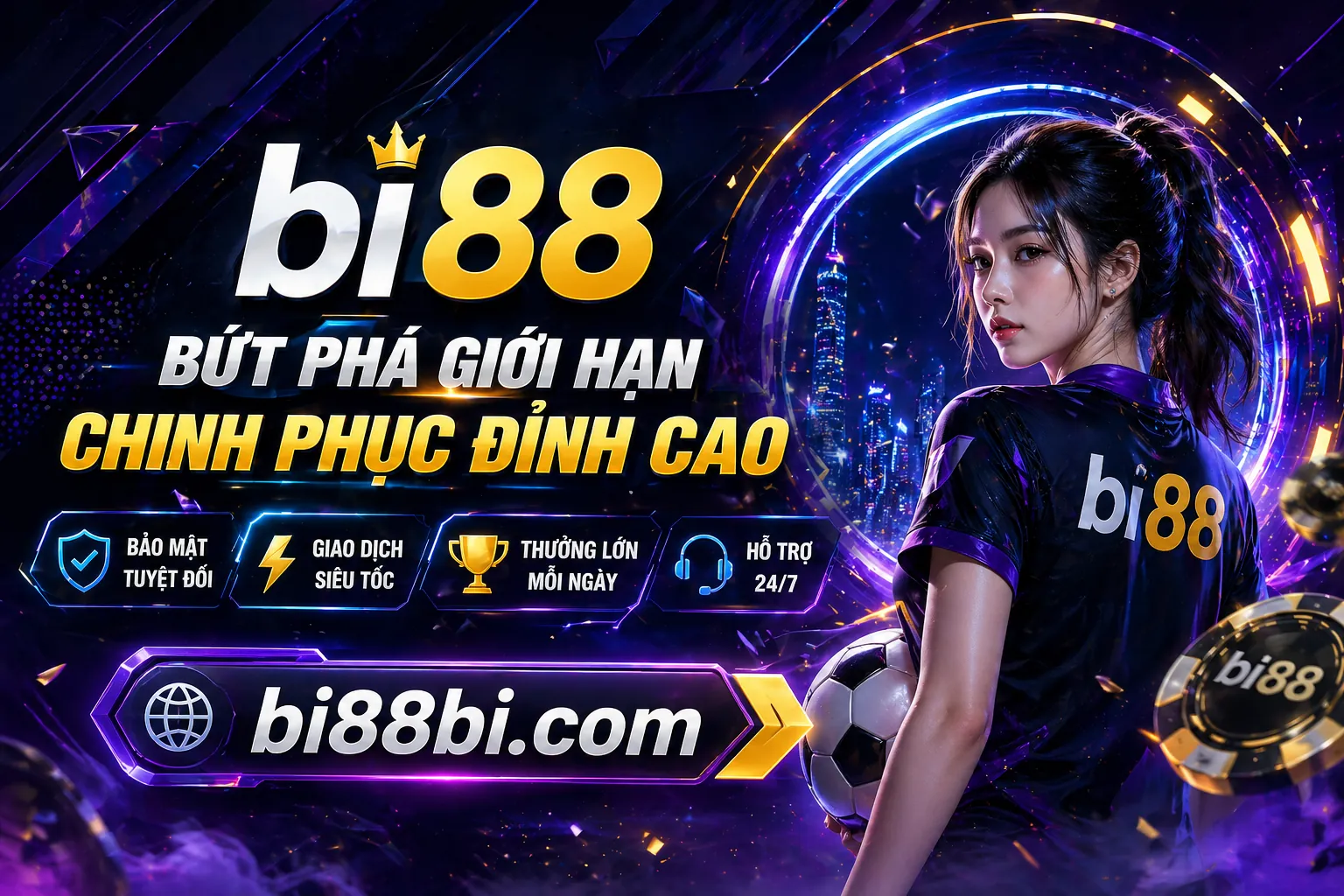 Tin tức g888 nổ hũ mới nhất 2026