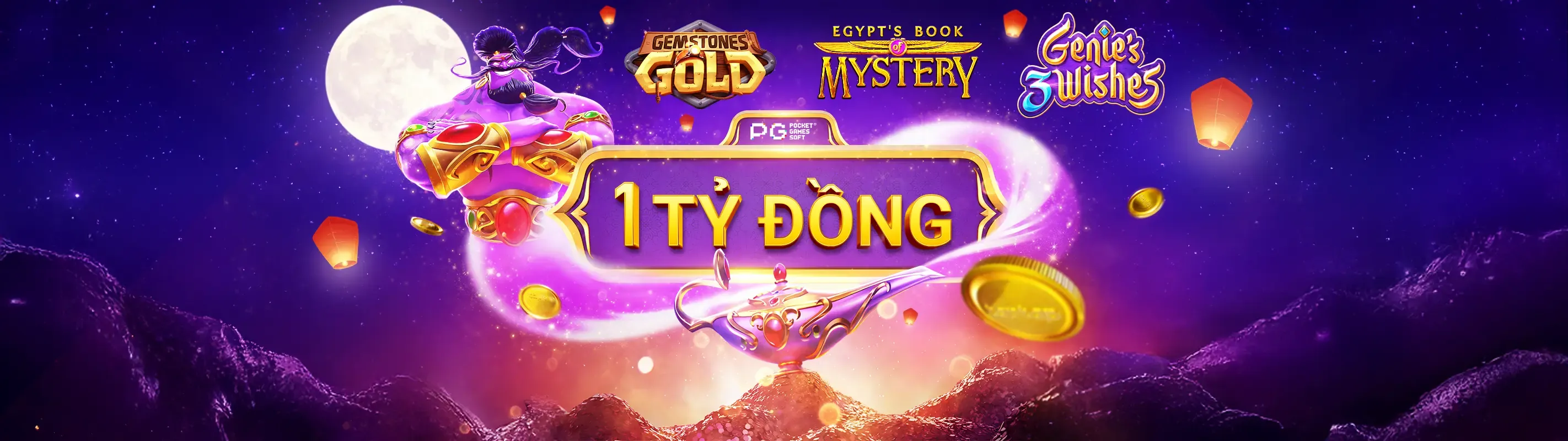 Sảnh Casino G888 Nổ Hũ sang trọng