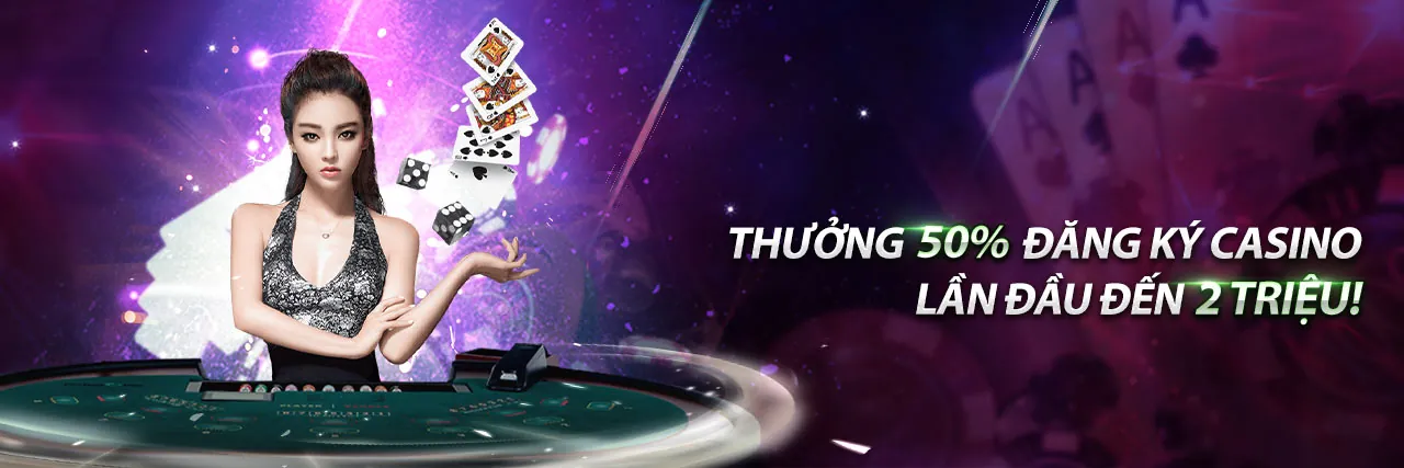 Hình ảnh chính g888 nổ hũ - Đăng ký tài khoản