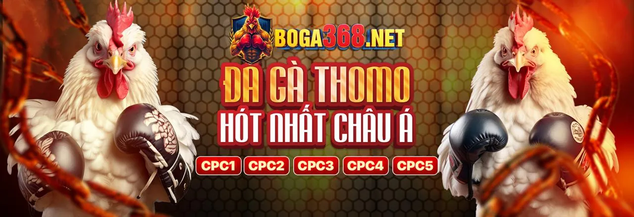 Quy trình đăng ký tài khoản tại g888 nổ hũ