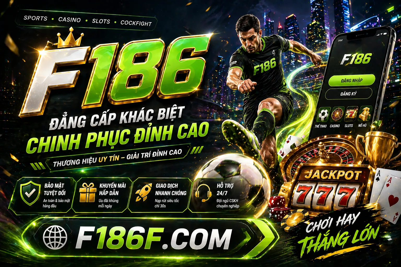 Giao diện đăng ký và nạp tiền G888 Nổ Hũ