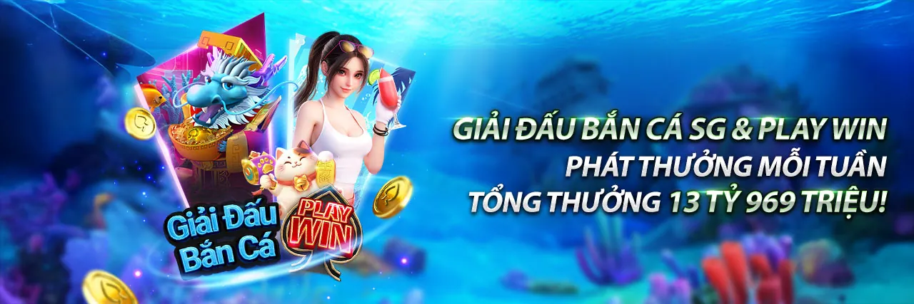 Trung Tâm Hỗ Trợ g888 Nổ Hũ