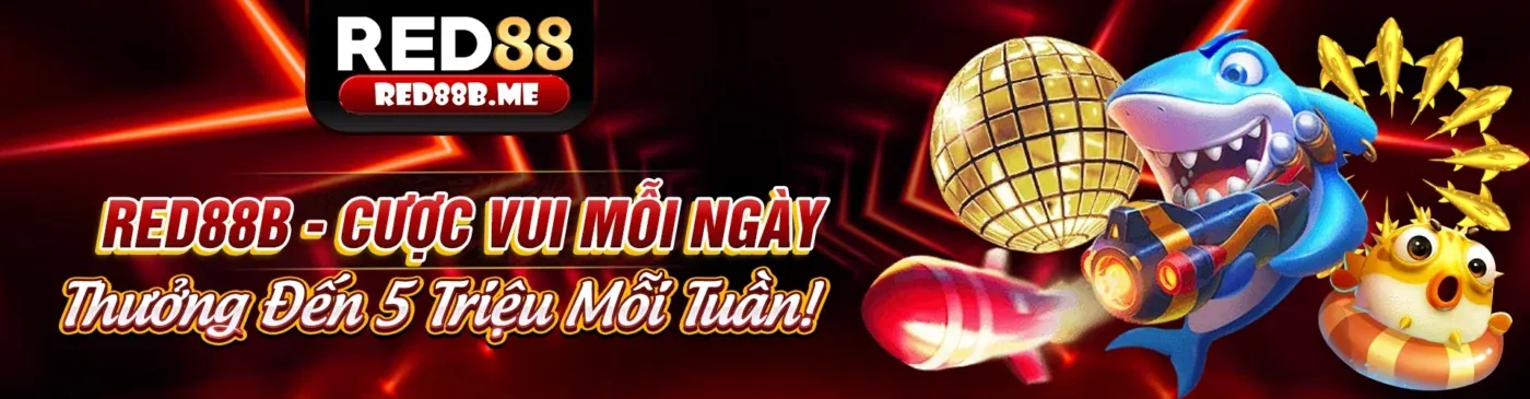 Các chương trình khuyến mãi và ưu đãi Nổ Hũ tại g888 nổ hũ