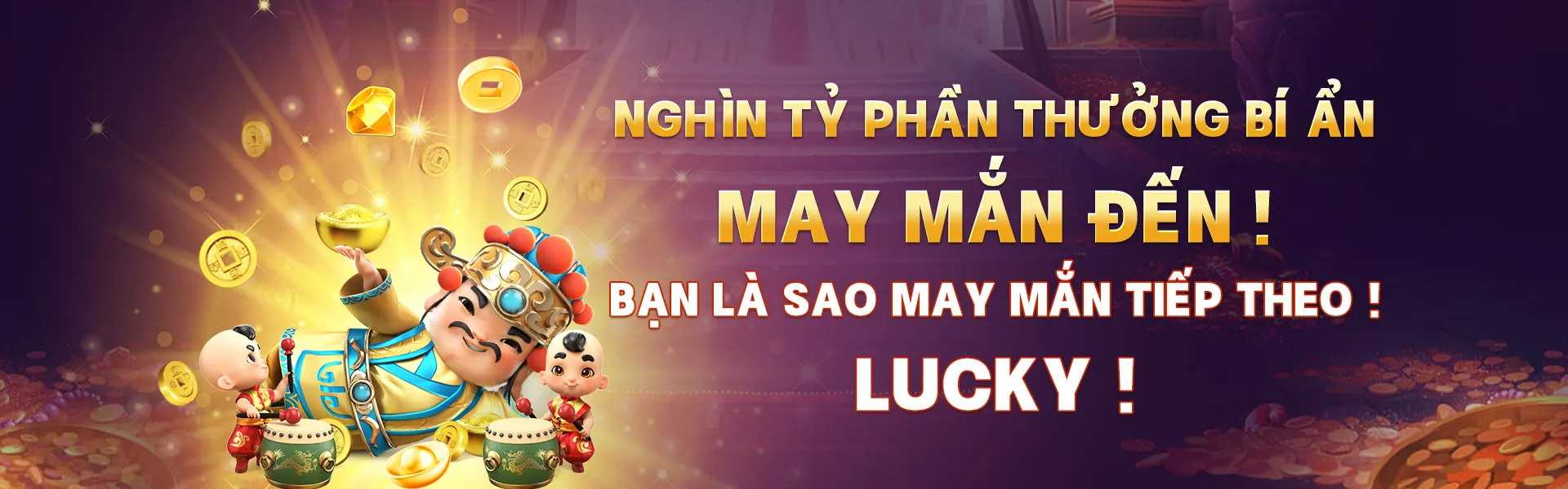 Hình ảnh chính của trang hướng dẫn chơi Slot Game G888 Nổ Hũ