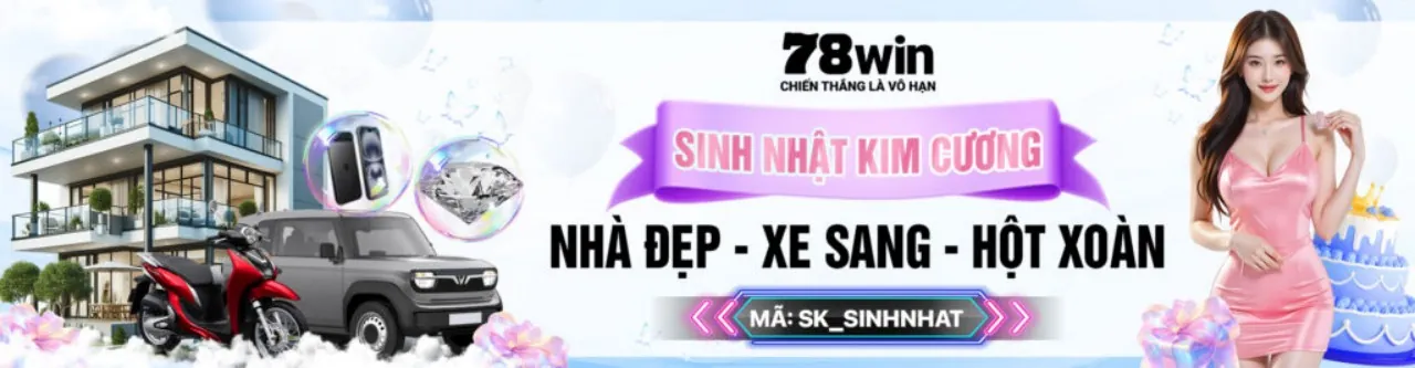 Hình ảnh đại diện cho Chính sách quyền riêng tư của g888 nổ hũ