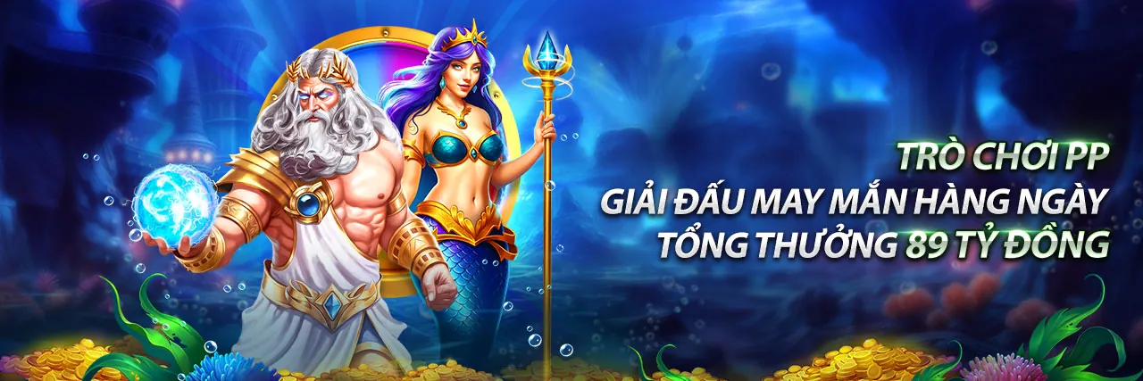Phương thức thanh toán an toàn tại g888 nổ hũ