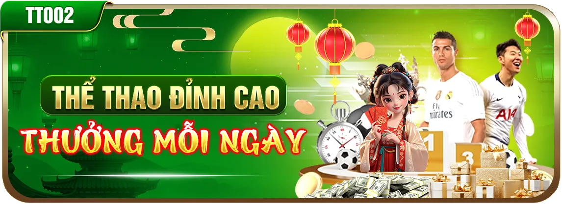 Cộng đồng blog g888 nổ hũ