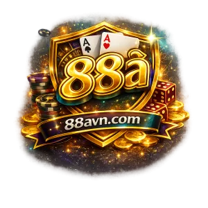 Hỗ trợ 24/7 g888 nổ hũ
