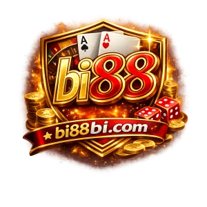 Ưu đãi hấp dẫn g888 nổ hũ