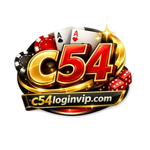 Đội ngũ hỗ trợ khách hàng của g888 nổ hũ sẵn sàng trợ giúp