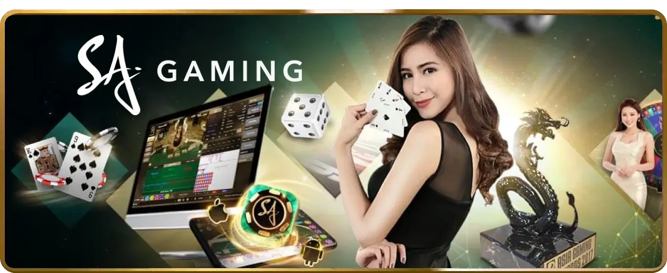 Quy trình giải quyết tranh chấp tại g888 nổ hũ