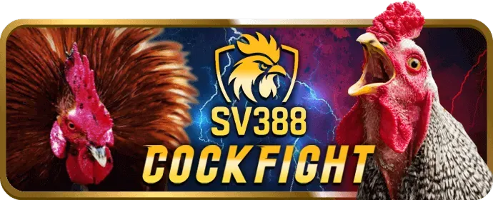 Chương trình hoàn trả g888 nổ hũ