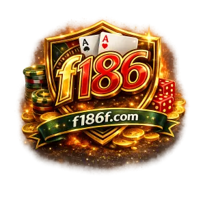 Kho game đa dạng g888 nổ hũ