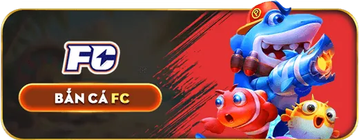 Nhiều loại cá và vũ khí trong game bắn cá G888 Nổ Hũ