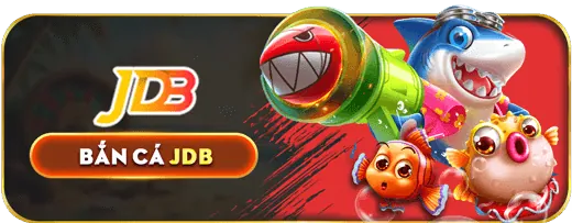 Sự công bằng trong các trò chơi của g888 nổ hũ