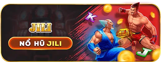 Đồ họa 3D đẹp mắt của game bắn cá G888 Nổ Hũ
