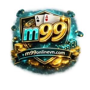 Bảo mật tối ưu g888 nổ hũ