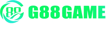 g888 nổ hũ