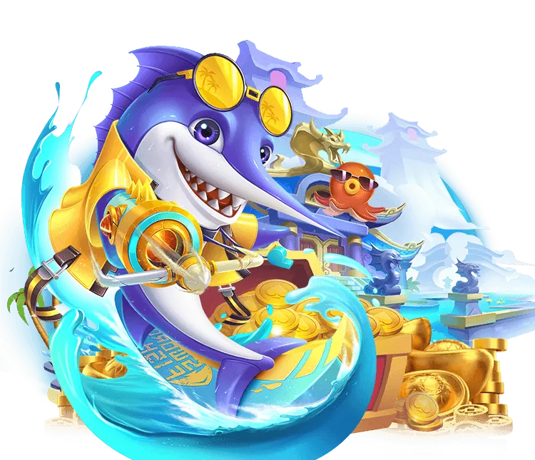 Giải đấu eSports chuyên nghiệp với màn hình lớn và game thủ tập trung, đại diện cho cá cược eSports tại g888 nổ hũ