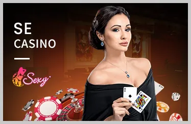 Game Nổ Hũ Thần Tài Đến