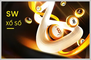 Game Mới Cơn Sốt Bắn Cá
