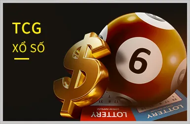 Game Casino Blackjack