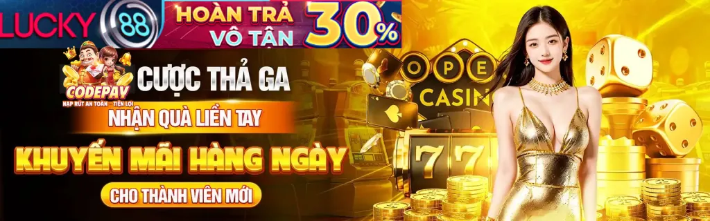 Hướng dẫn chơi trò chơi nổ hũ tại g888 nổ hũ