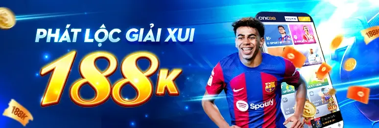 Giao diện trò chơi bắn cá g888 nổ hũ với nhiều loại cá
