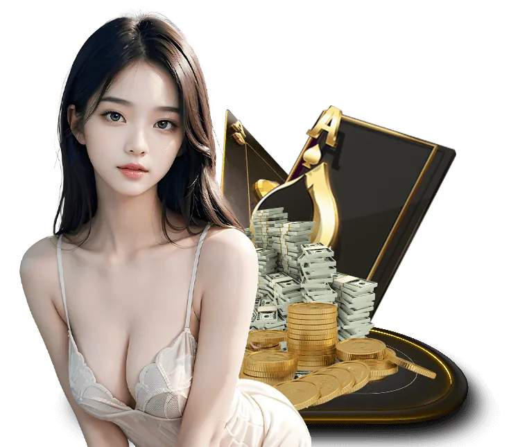 Giấy phép hoạt động hợp pháp của g888 nổ hũ