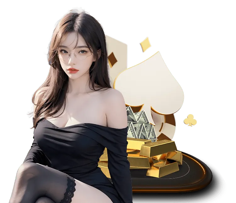 Biểu tượng sứ mệnh của g888 nổ hũ, nhấn mạnh trải nghiệm khách hàng và công bằng
