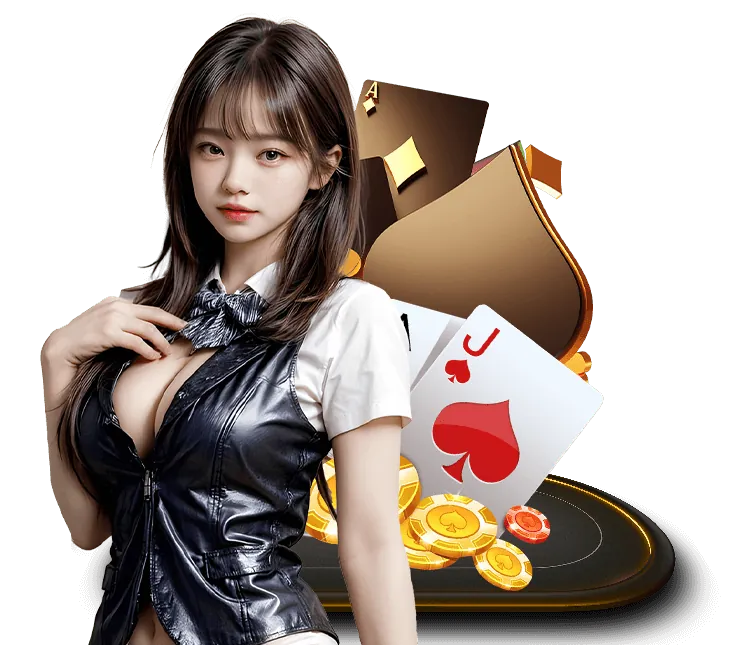 Công cụ thiết lập giới hạn cá cược