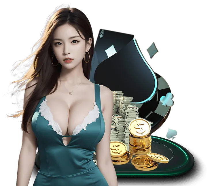 Hướng dẫn nạp tiền từng bước tại g888 nổ hũ