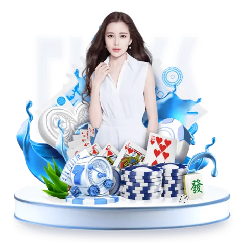 Hình ảnh tượng trưng cho chơi game có trách nhiệm