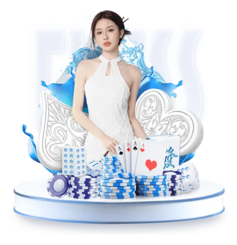 Cơ hội nổ hũ lớn khi chơi bắn cá G888 Nổ Hũ