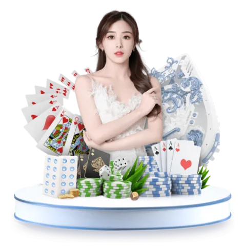 Ứng dụng di động G888 Nổ Hũ