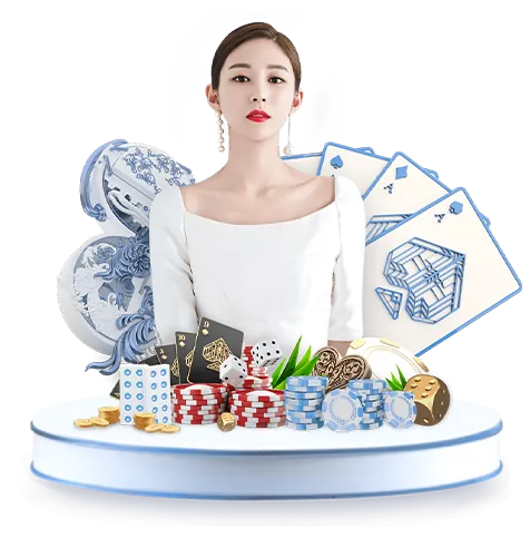 Khuyến mãi đặc biệt cho từng trò chơi g888 nổ hũ
